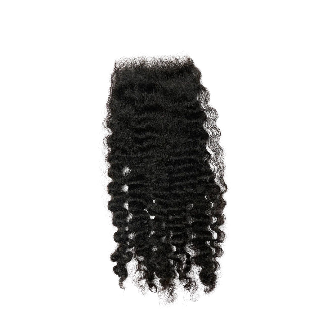 HD LACE CLOSURE