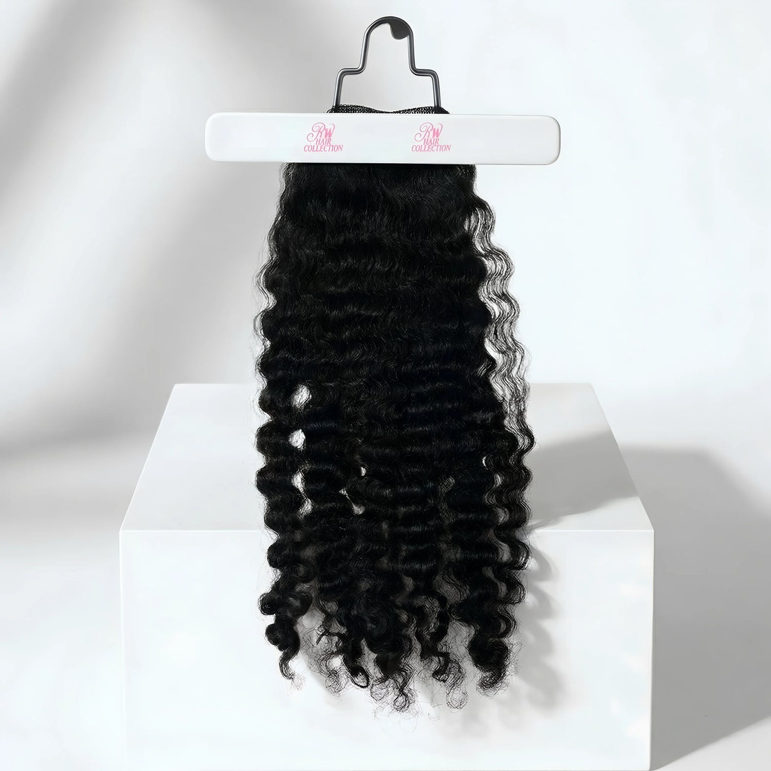 CURLY