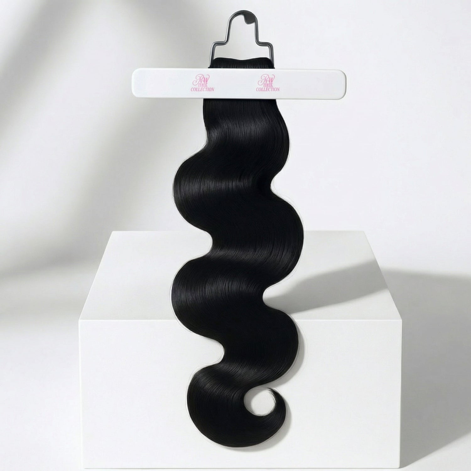 BODYWAVE