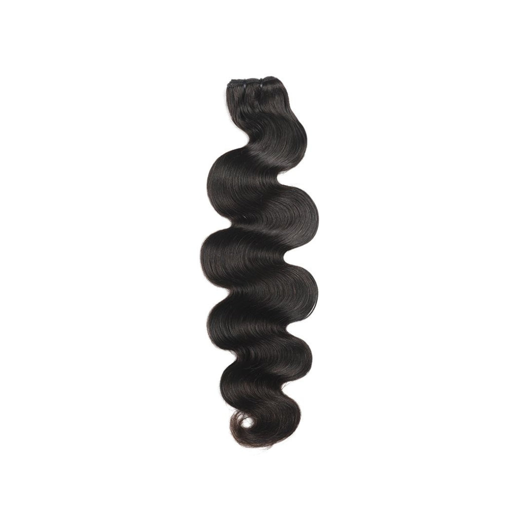 BELLA BODYWAVE