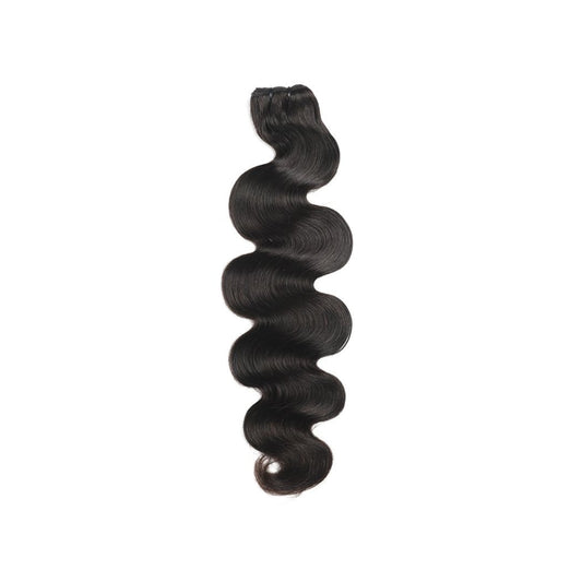 BELLA BODYWAVE