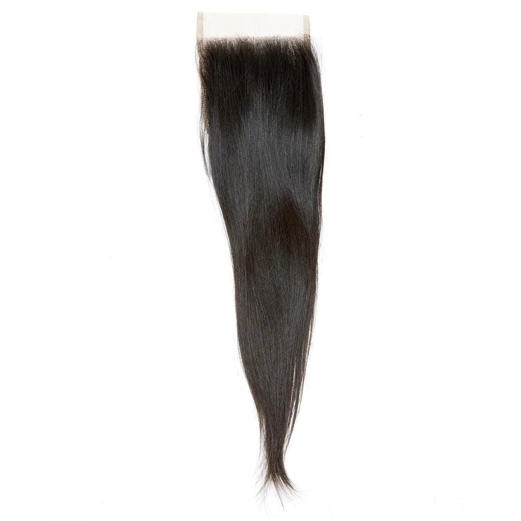 HD LACE CLOSURE