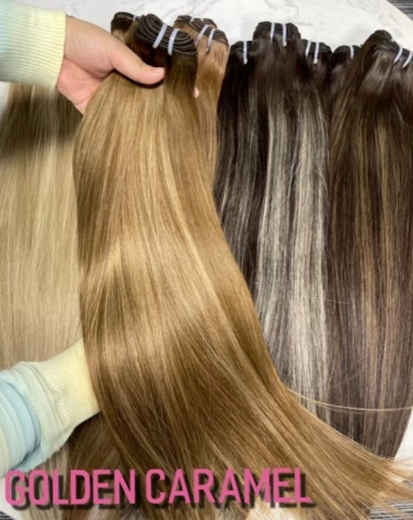HIGHLIGHTS