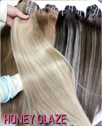 HIGHLIGHTS