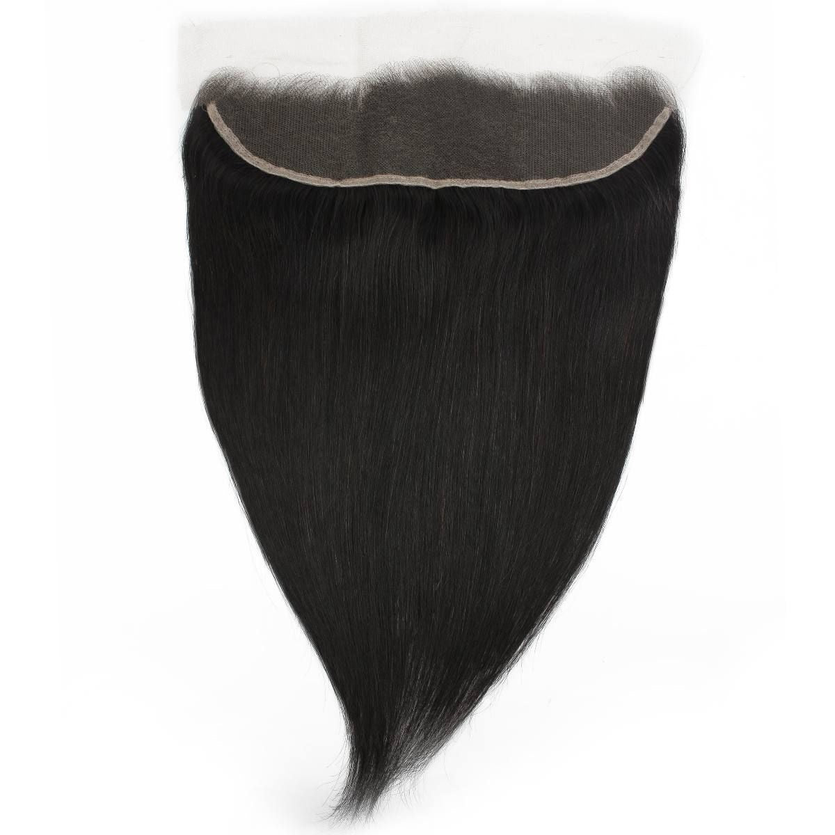 HD LACE FRONTAL