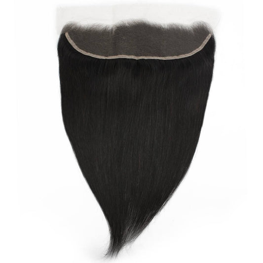 HD LACE FRONTAL