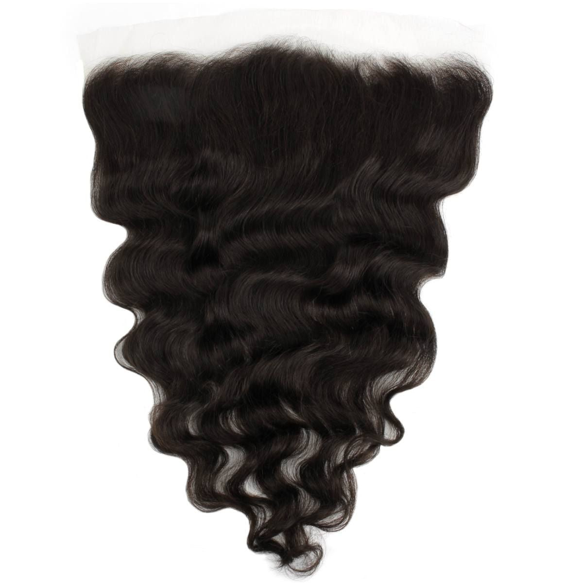 HD LACE FRONTAL