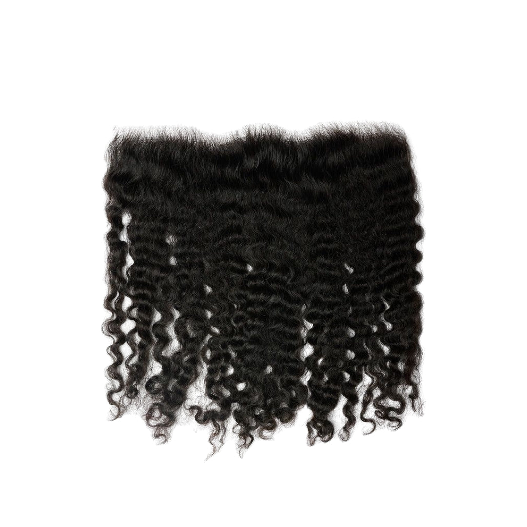 HD LACE FRONTAL